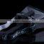 Mobile 3D virtual reality glasses 3D virtual game Google VR