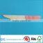 eco - friendly disposable stripe knives weddings parties banquets