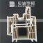 Excellent performance upvc profiles, Global export china top upvc profiles manufacturer