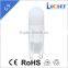 L-G9 Licht lighting led light G9 samll size 2.5W led light g9 led