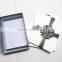 Hot sale High quality Profession white paper box