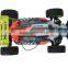 Starworld Toys 1/16 2.4G long distance remote control car