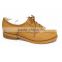pictures casual leather ladies shoes