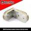 Glass clamp/clamp/bathroom/stainless steel class clam/bathroom fitting/Metal glass clamp