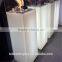 Hot Sale Acrylic Light Box, Display Light Boxes