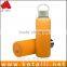 Top Quality Silicone Glass Bottle Sleeves Made In China