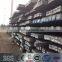 mild square steel bar