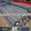 High Yield Deformed Steel Bar Hrb400