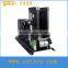 TTCE(K100-2)---Payment kiosks magnetic card dispenser and security access control card parking reader