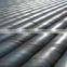 ASTM SA210 seamless steel tube