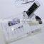 High quality plexiglass holder ,acrylic cell phone display holders