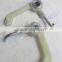 Foton Cuminns piston cooling oil jets 4937308 3968877