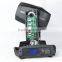 hot high performance 200w sharpy light price