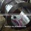 High Precision Cylinder Seamless Honed Tube