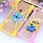 China Manufacturer Oem Available Any Model Phone Case