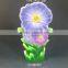 Aroma Mist Humidifier Diffuser ,essential Oil Diffusers Wholesale