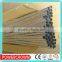foam rubber hot water pipe insulation