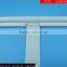shutter accessories/rolling shutter spring /roller shutter spring