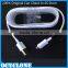 Original Mirco USB cable MFI USB cable for SAMSUNG NOTE4