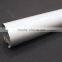 Widely Used Modern Aluminum Round Pipe Commercial Suspended Ceiling