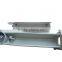 Aluminum metal CCTV camera bracket