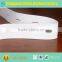 Wholesale China Button Hole Elastic / Buttonhole Elastic
