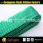 Towing Rope For Car,Boat Tow Rope ,Towing Strap With Iron Hooks