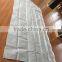 caravan covers/awing privacy screens/RV covers