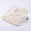 Shoulder Heating Pad