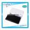 20000mAh Universal Battery Backup Power Bank USB External Charger For Cell Phone