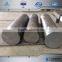  supplier 6542 high speed steel round bar