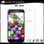 Direct Selling New Premium Tempered Glass Lamination Screen Protector Film for Samsung Galaxy S5 I9600
