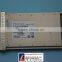 Finisar FTLC1181RDNS Huawei 34060570 100GBASE-LR4 13XX nm LAN-CWDM SMF 10KM 100G 13xxnm SMF CFP