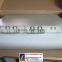 VAPEL Huawei GIE4805S embedded DC power system 10A(540W) 1U DC power HUAWEI Emerson VAPEL GIE4805S