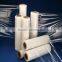 LLDPE Pallet Stretch Film
