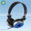 Best Stereo Silent Disco Headphone, Studio Headphones