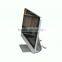Bargain offer OEM 23.6 inch H81 intel i5-3210 2.50 GHz All in one PC