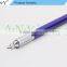 ANY Metal Handle Permanent Makeup Eyebrow Embroidery Manual Tattoo Eyebrow Pen