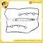 Cylinder Head Gasket 04111-31343 Overhaul Kit For Toyota Engine 1GRFE
