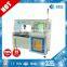 Keyland 5mw 10mw Semi Automatic Solar pv Production Line