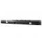 SLIM CLOTH GRILL SOUNDBAR SPEAKER , WITH EXTERNAL SUBWOOFER