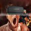3D glass VR Box 3.0 Version Virtual Reality Oculus rift 3D Glasses for Smart Phone