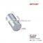 KOYUET Toilet WC Accessories Parts Hot Stainless Steel Metal Handle