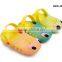 pvc jelly shoes for Kids pvc jelly shoes colourful