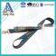 Small Quantity Factory Manufacture New Product Adjustable Dog Leash