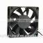 CPU fans 70mm