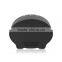 5million CMOS 1080P H.264 Wireless wifi Alarm Clock Camera