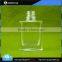 Buying online in china empty 30ml custom perfume bottles                        
                                                                                Supplier's Choice