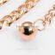 Latest rhinestone chain Brightness F1-80125