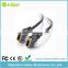 New Premium High Speed 3ft DVI to DVI Cable